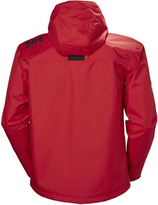 Produktbild Helly Hansen CreHooded Jacket (L)