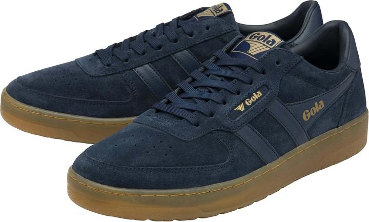 Immagine prodotto Gola Hawk Suede '86 (42)