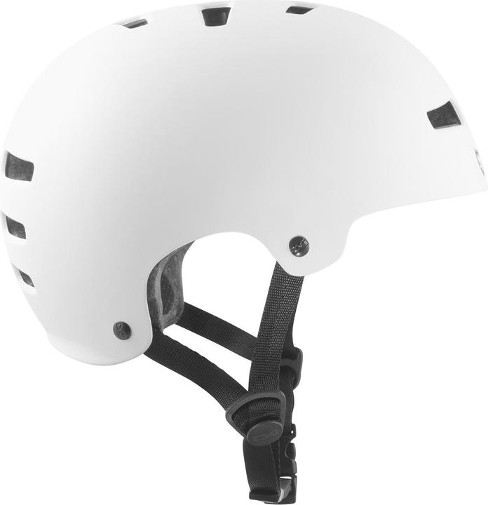 Image du produit TSG Evolution Solid Color (52 - 54 cm)