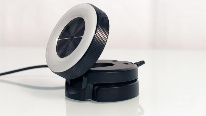 Produktbild Razer Kiyo (4 Mpx)