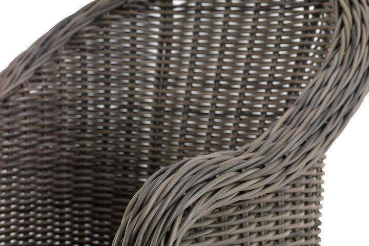 Actual product image JYSK Gammelby