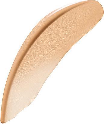Actual product image Giorgio Armani Luminous Silk Concealer 2 (2)