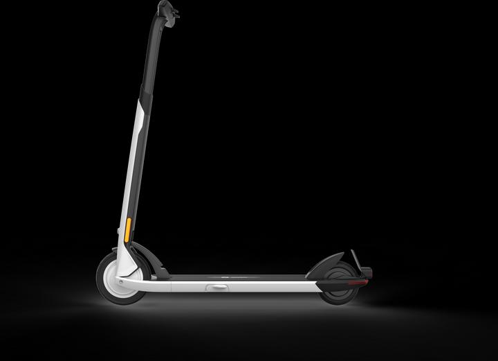Produktbild Segway-Ninebot Elektroroller Air T15D (20 km/h, 12 km, 250 W)