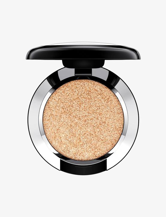 Productafbeelding MAC Cosmetics Dazzleshadow (Kus van Klimt)