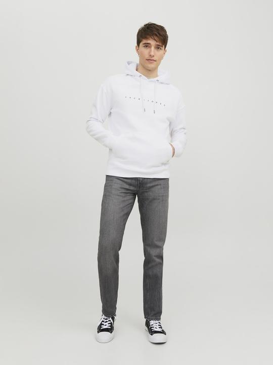 Immagine prodotto Jack & Jones Felpa con cappuccio (S)