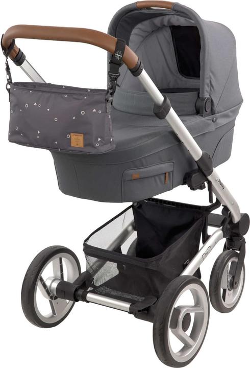 Actual product image Lässig Goldie