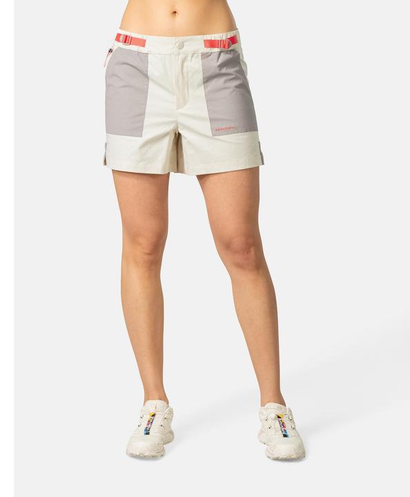 Produktbild Kari Traa Women's Ane Bermuda Shorts (XS)