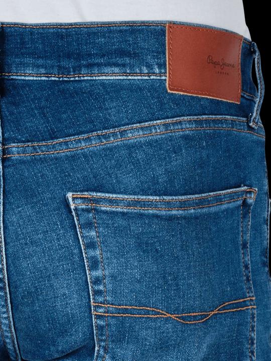 Actual product image Pepe Jeans 10021080 (W31/L30)