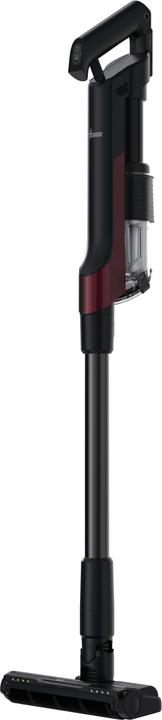 Actual product image Hoover HF201H 011 - HF2 Home