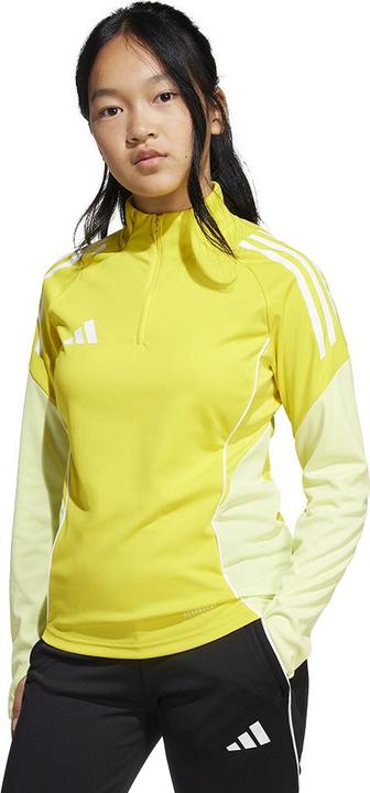 Actual product image adidas TIRO25C TR TOPY (152)