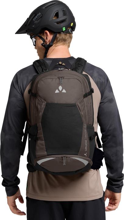 Immagine prodotto Vaude Bike Alpin 23+5 (28 l)