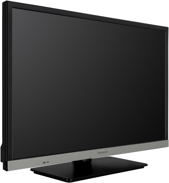 Produktbild Panasonic TB-24S40AEZ (24", LCD, WXGA, 2024)