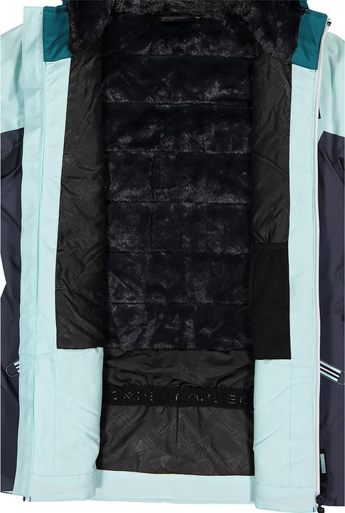 Image du produit CMP Campagnolo Hoodie (152)