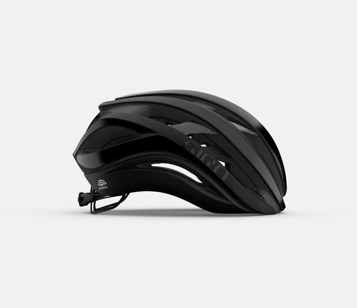 Produktbild Giro Aether Spherical MIPS (55 - 59 cm)