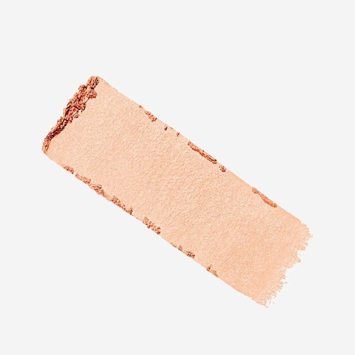 Produktbild Rimmel London RIMMEL High'light highlighter 002 Kerzenschein 8g (002 Candlelit, Highlighter, 8 g)