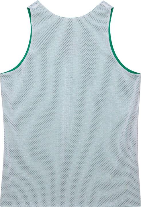 Produktbild Mitchell & Ness M&N REVERSIBLE Tank Top Jersey Boston Celtics - L (L)