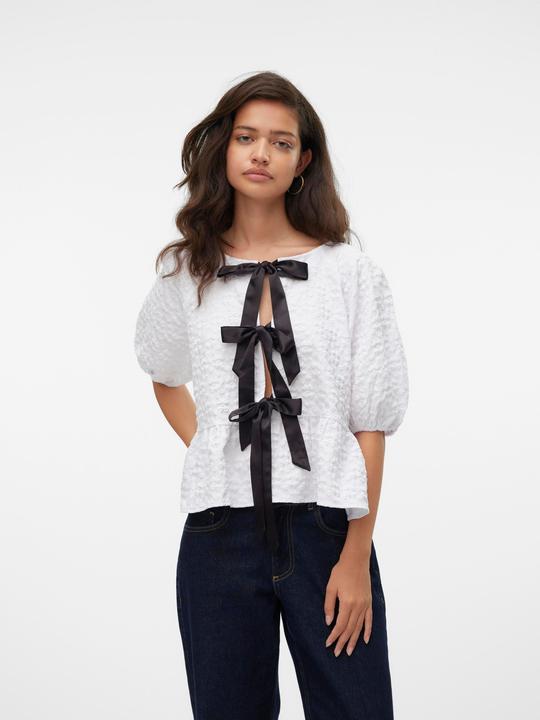 Immagine prodotto Vero Moda VMOFELIA Top Top (XS)