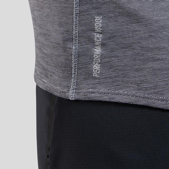 Actual product image Odlo X-Alp Performance 115 (M)