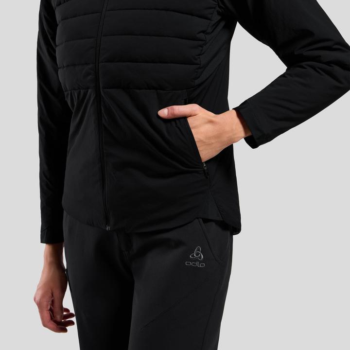Image du produit Odlo Ascent S-Thermic (XS)