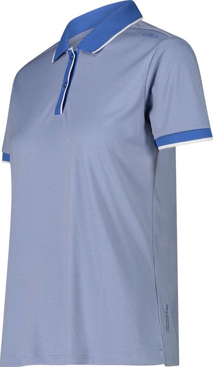 Actual product image CMP Campagnolo Polo (M)