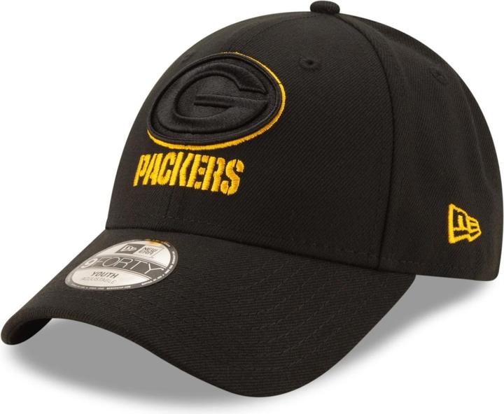 Green Bay Packers