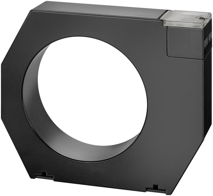 Siemens Trasformatore di corrente sommatoria 5SV8706-0KK