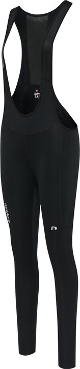 Actual product image Newline Women Core Bike Long Bib (M)