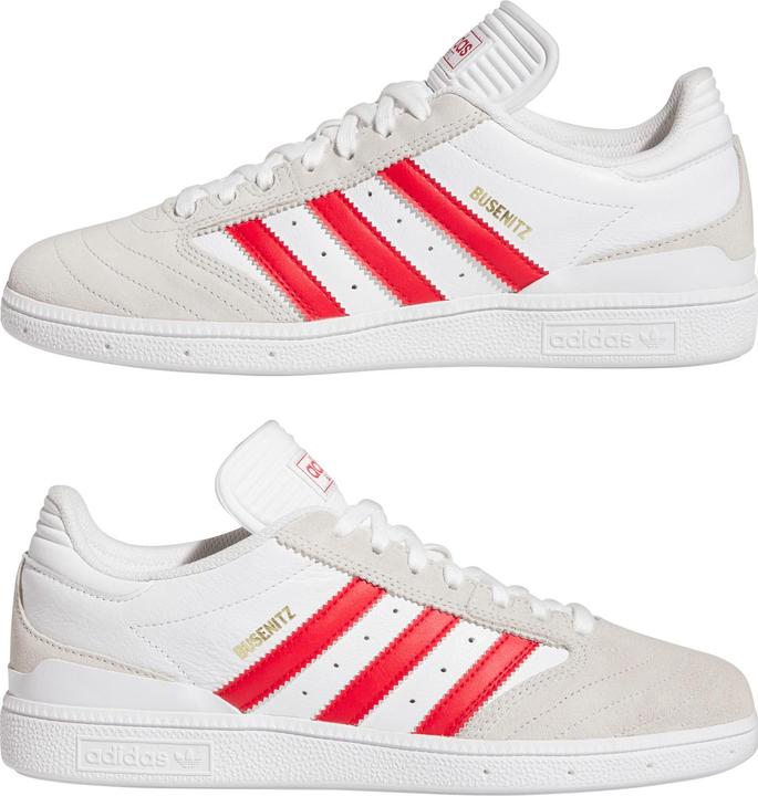 Actual product image adidas M35211 (41 1/3)