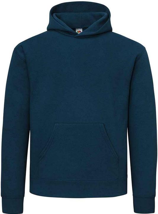 Bergblau