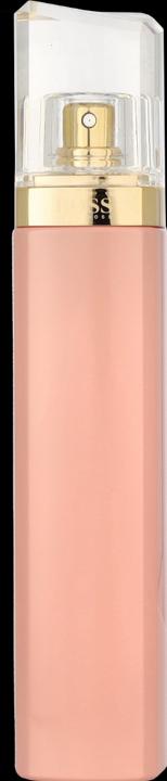 Produktbild BOSS Ma Vie (Eau de Parfum, 75 ml)