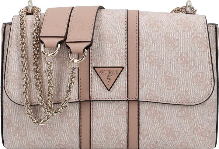 Guess Noreen Schultertasche 26 cm