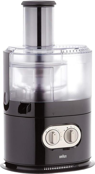 Immagine prodotto Braun FP 5150 (1000 W)