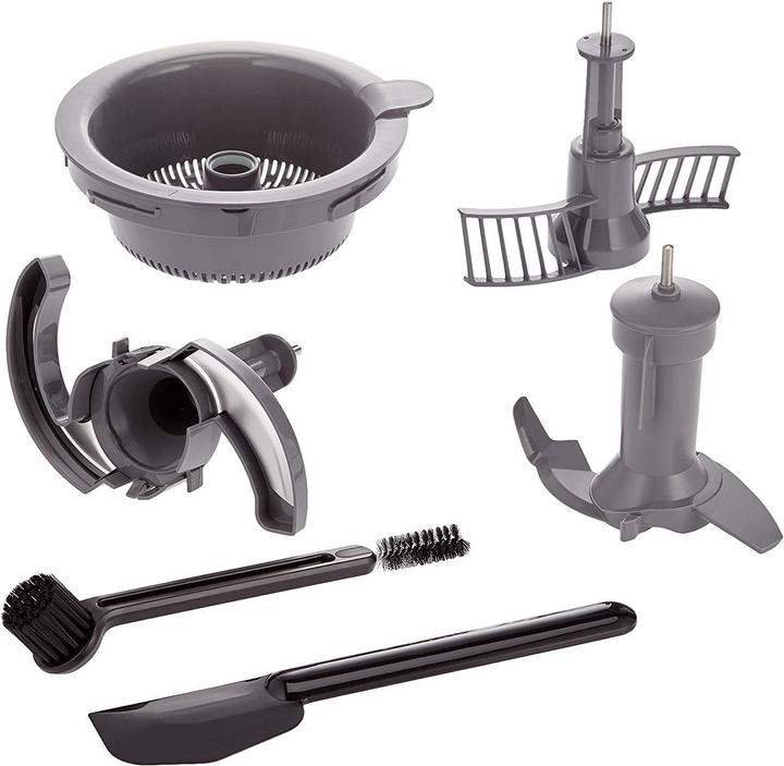 Immagine prodotto Braun FP 5150 (1000 W)