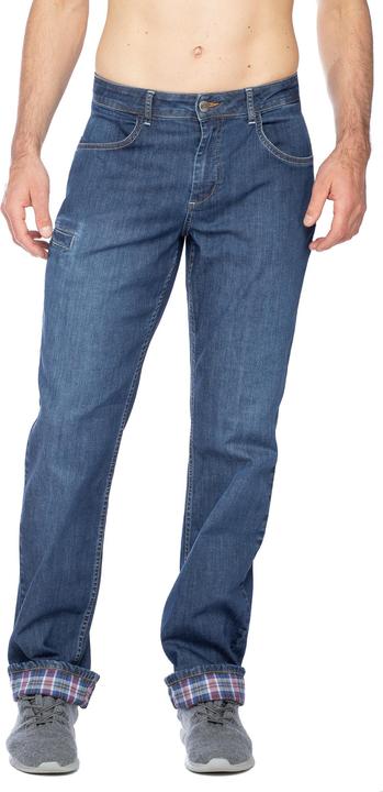 Actual product image Chillaz Working 2.0 (XL)