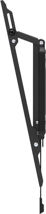 Actual product image Neomounts WAH 1TFT 1Joint Max.70 (Wall, 85.83", 70 kg)