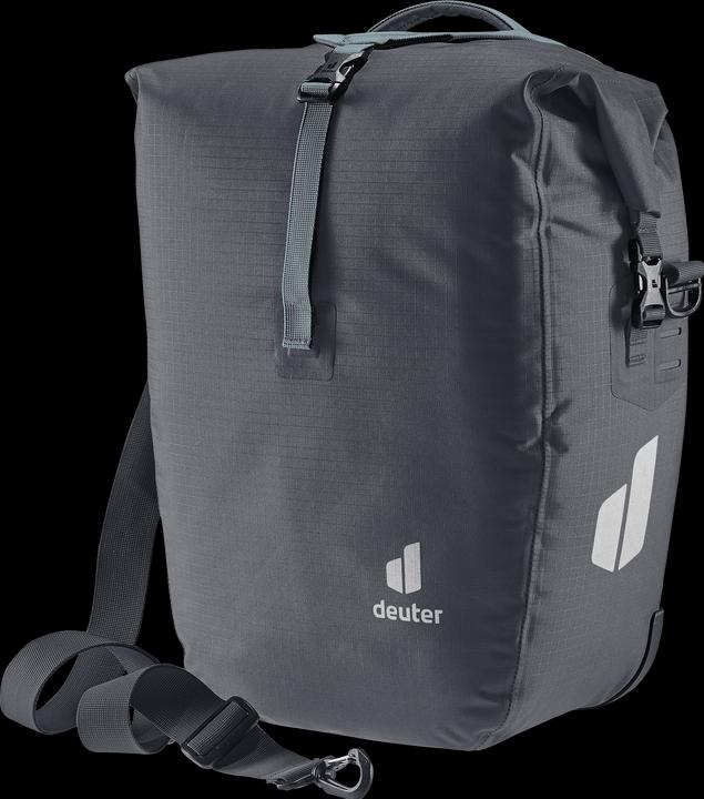 Image du produit Deuter Weybridge 20+5 (20 l, Sacoches)