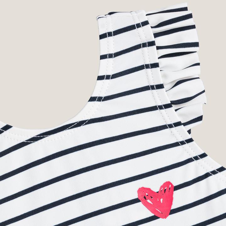 Immagine prodotto La Redoute Collections Costume da bagno (102)