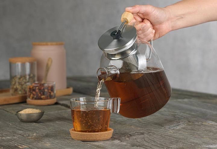 Immagine prodotto Beem Teiera (1.50 l)