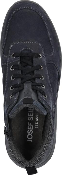Produktbild Josef Seibel 57410-MA491 (47)