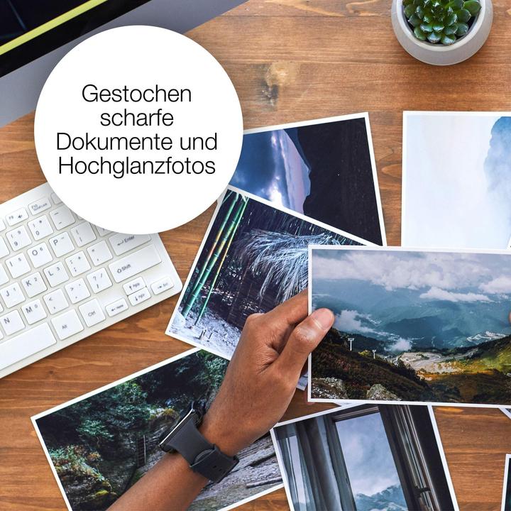 Actual product image Epson 29 Claria Home (FC)