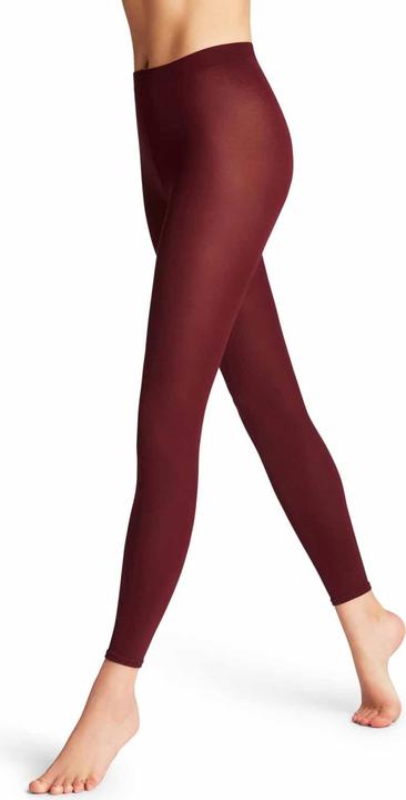 Image du produit Falke Cotton Touch Women (38 - 40)