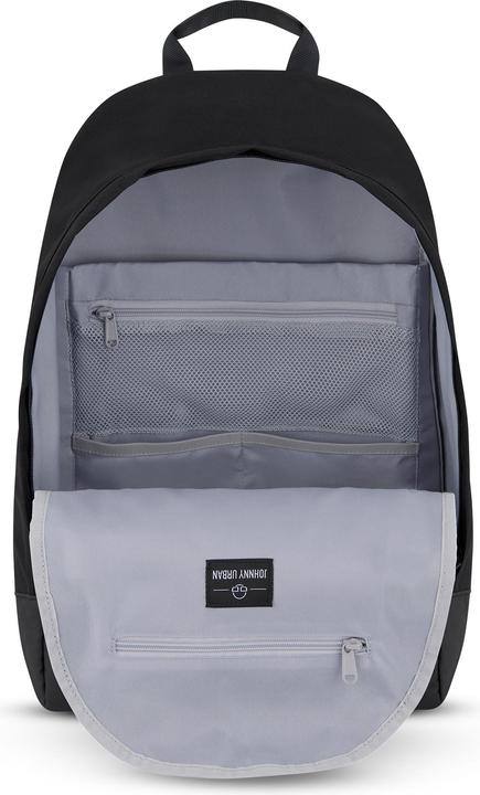 Immagine prodotto Johnny Urban Zaino Neo (25 l)