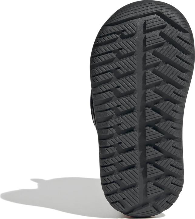 Actual product image adidas Winterplay (23)