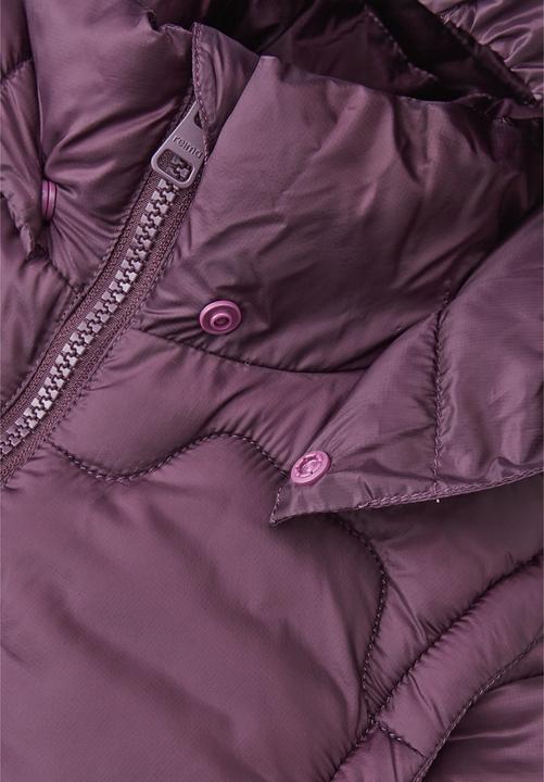 Image du produit Reima Veste matelassée 2en1 Avek Deep pour enfants (104)