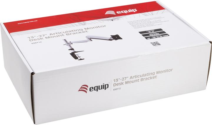 Image du produit equip Support de table (Tables, 27")