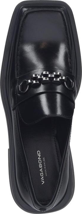 Produktbild Vagabond Slipper (40)