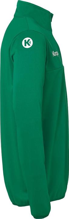 Image du produit Kempa Haut à 1/4 zip (128)