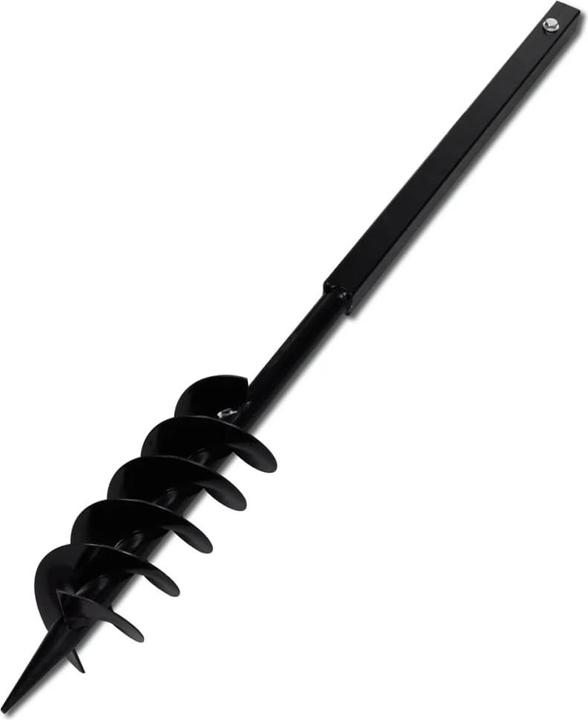 Immagine prodotto VidaXL Selma (100 mm)