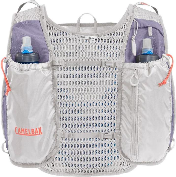 Produktbild Camelbak Women's Circuit Vest (5.50 l)