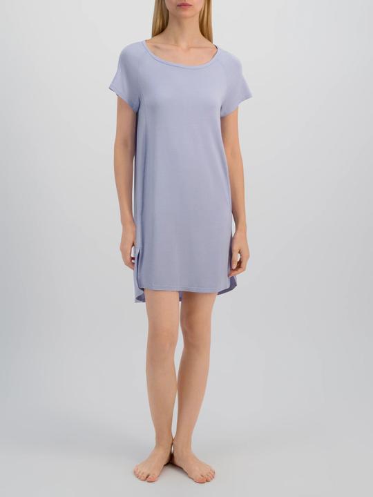 Image du produit Dagsmejan Sleepshirt Balance (36)